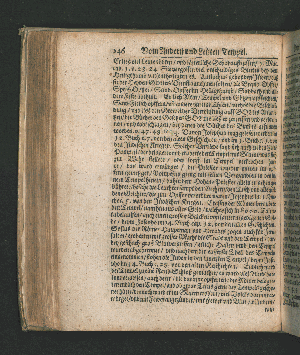 Vorschaubild Seite 246