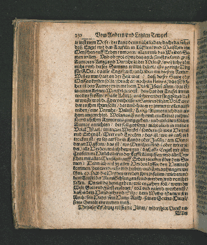 Vorschaubild Seite 250