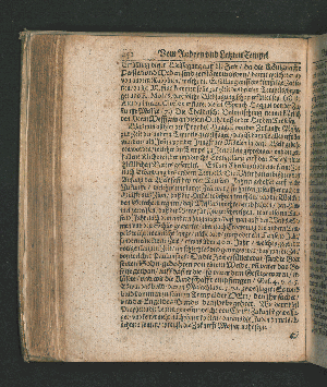 Vorschaubild Seite 252