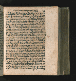 Vorschaubild Seite 253