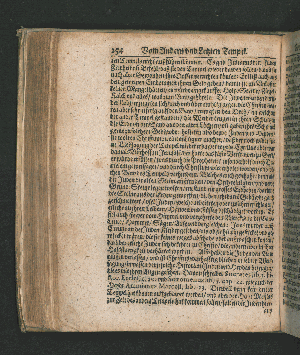 Vorschaubild Seite 254
