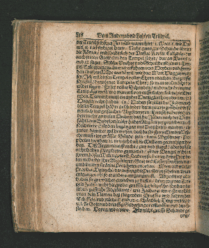 Vorschaubild Seite 256