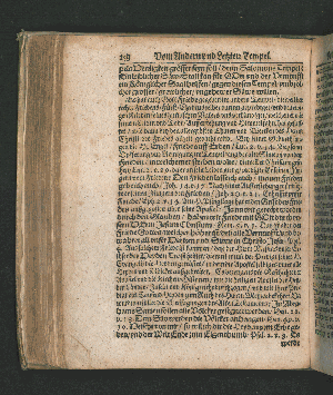 Vorschaubild Seite 258