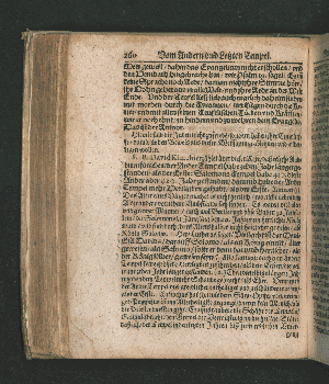 Vorschaubild Seite 260