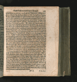 Vorschaubild Seite 261