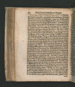 Vorschaubild Seite 262