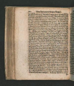 Vorschaubild Seite 264