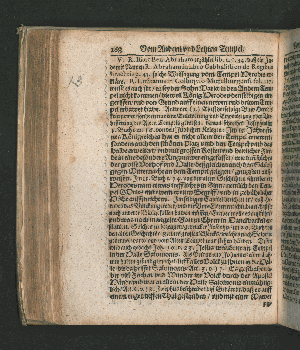 Vorschaubild Seite 268