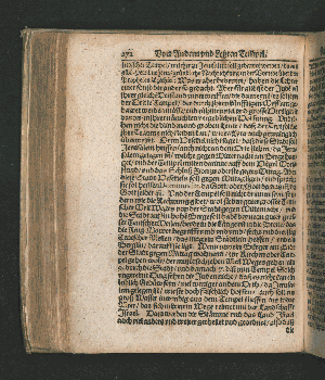 Vorschaubild Seite 272