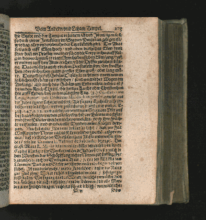 Vorschaubild Seite 273