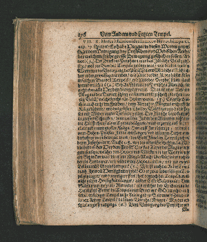 Vorschaubild Seite 276