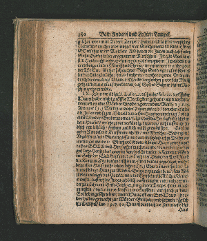 Vorschaubild Seite 280