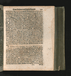 Vorschaubild Seite 281