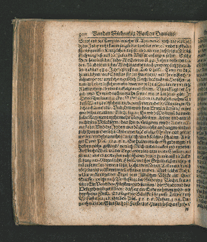 Vorschaubild Seite 300