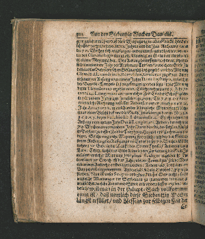 Vorschaubild Seite 302