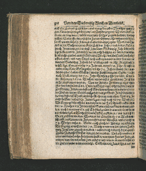 Vorschaubild Seite 318
