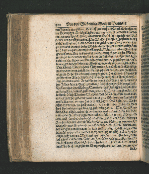 Vorschaubild Seite 322