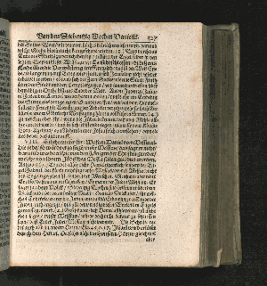 Vorschaubild Seite 327