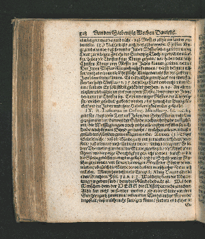 Vorschaubild Seite 328