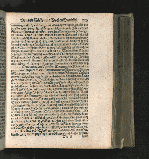Vorschaubild Seite 339