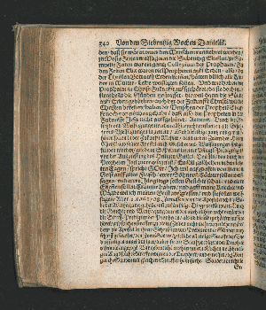 Vorschaubild Seite 340