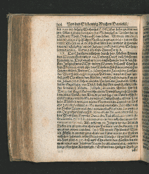 Vorschaubild Seite 344