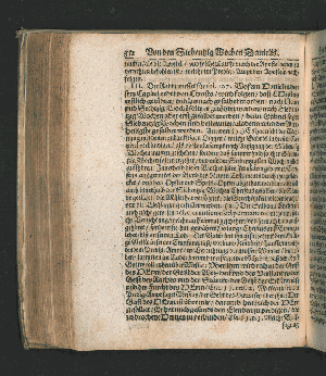 Vorschaubild Seite 352