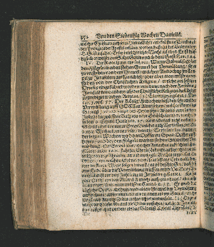 Vorschaubild Seite 354