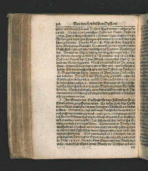 Vorschaubild Seite 358