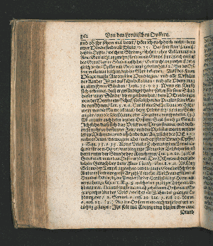 Vorschaubild Seite 362