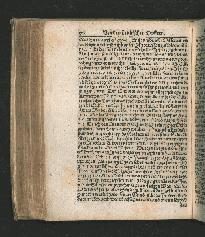 Vorschaubild Seite 364