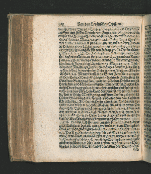 Vorschaubild Seite 368