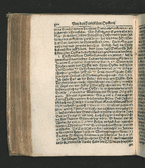 Vorschaubild Seite 370