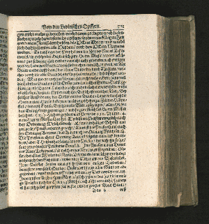 Vorschaubild Seite 371