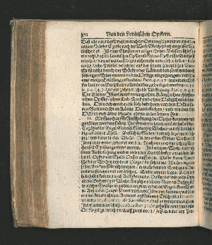 Vorschaubild Seite 372