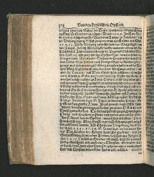Vorschaubild Seite 374