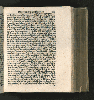 Vorschaubild Seite 375