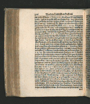 Vorschaubild Seite 376