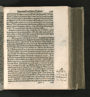 Vorschaubild Seite 379