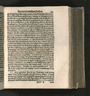 Vorschaubild Seite 381