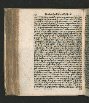 Vorschaubild Seite 382