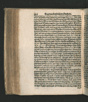 Vorschaubild Seite 384