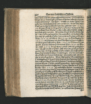Vorschaubild Seite 386