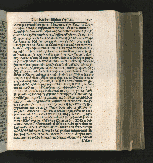 Vorschaubild Seite 391