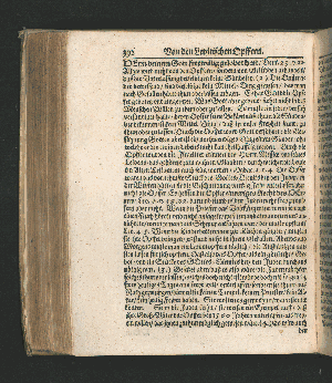 Vorschaubild Seite 392