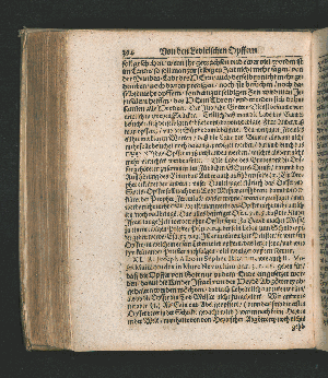Vorschaubild Seite 394