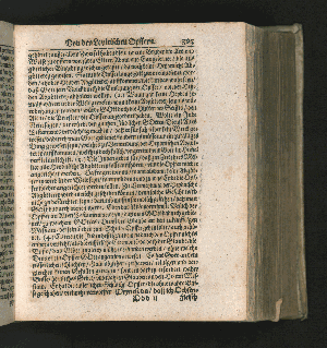 Vorschaubild Seite 395