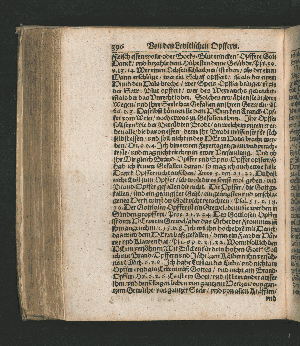 Vorschaubild Seite 396