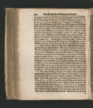 Vorschaubild Seite 400