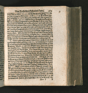 Vorschaubild Seite 403